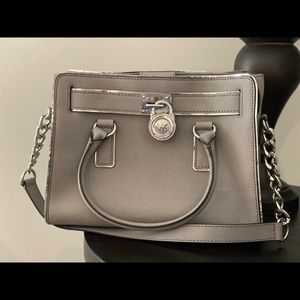 Michael Kors Bag like new